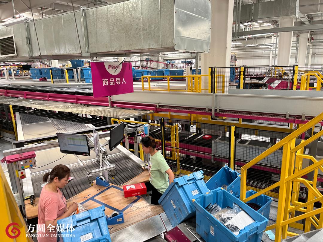 住别墅的女主人,住别墅的女人后续