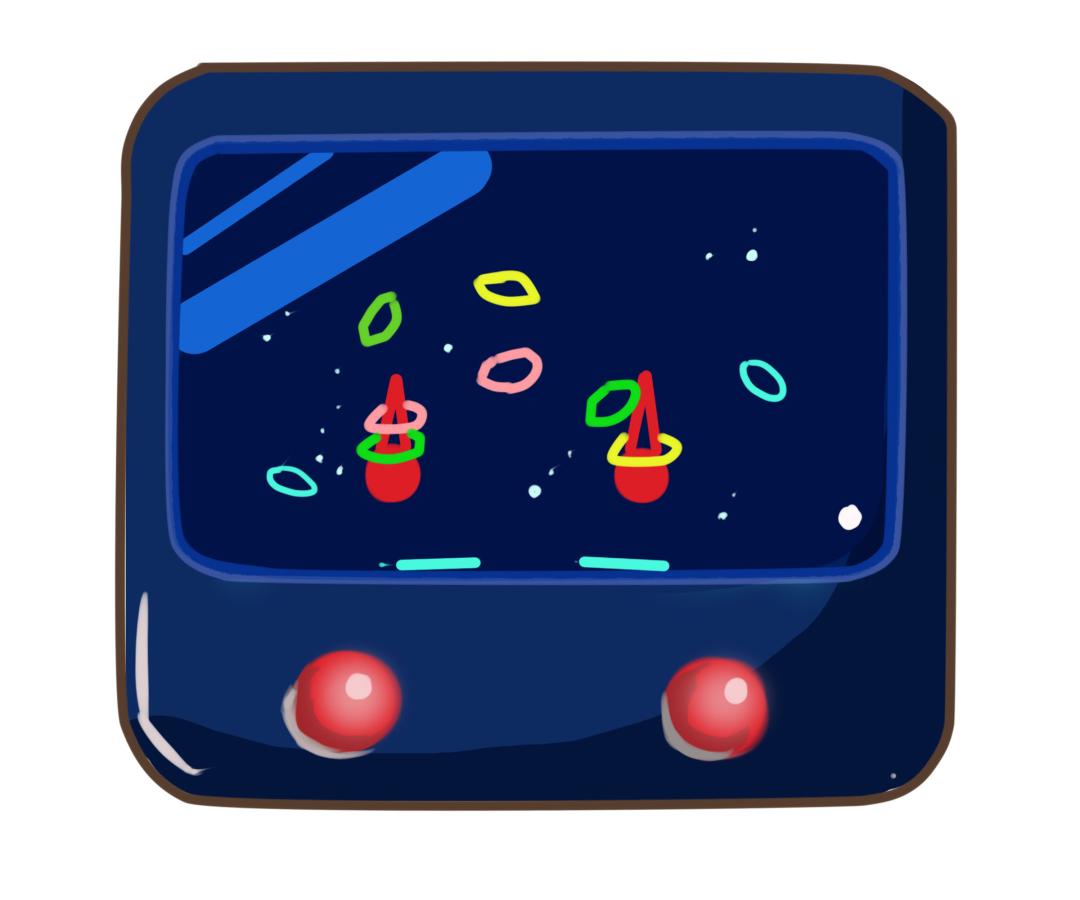 一起过六一的小伙伴,一起过六一的完整版