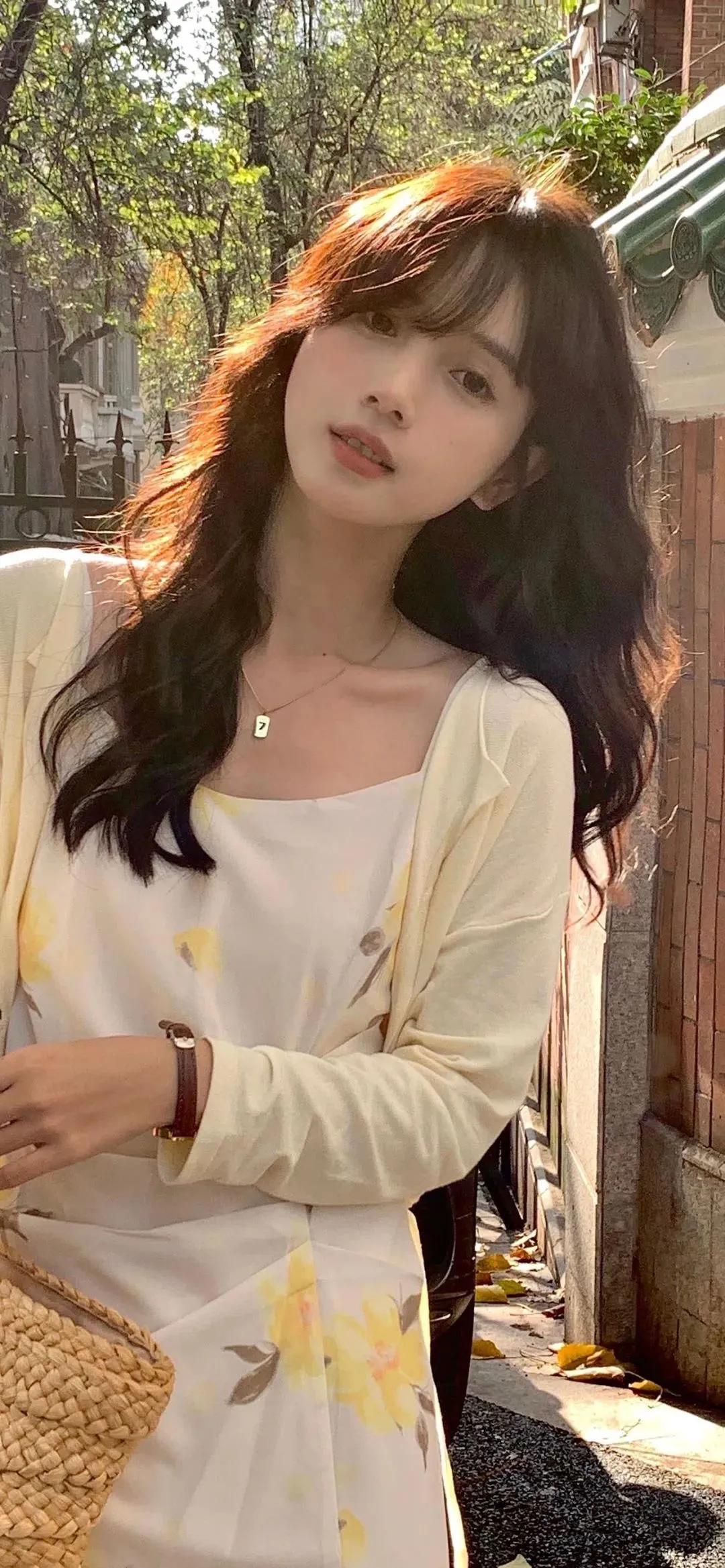 美女壁纸高清全屏写真,高清美女壁纸写真系列