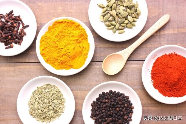 为什么日本不允许食品添加剂,日本食品添加剂的真相