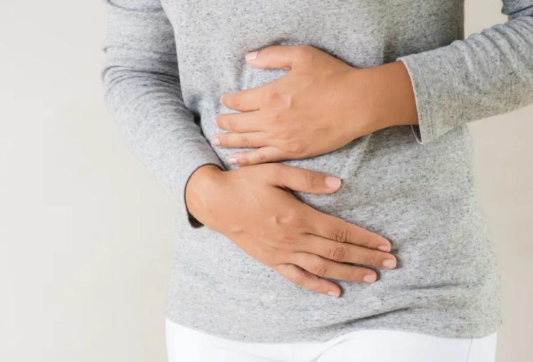 长在什么位置的痣易癌变,身上的痣出现4个变化引起重视