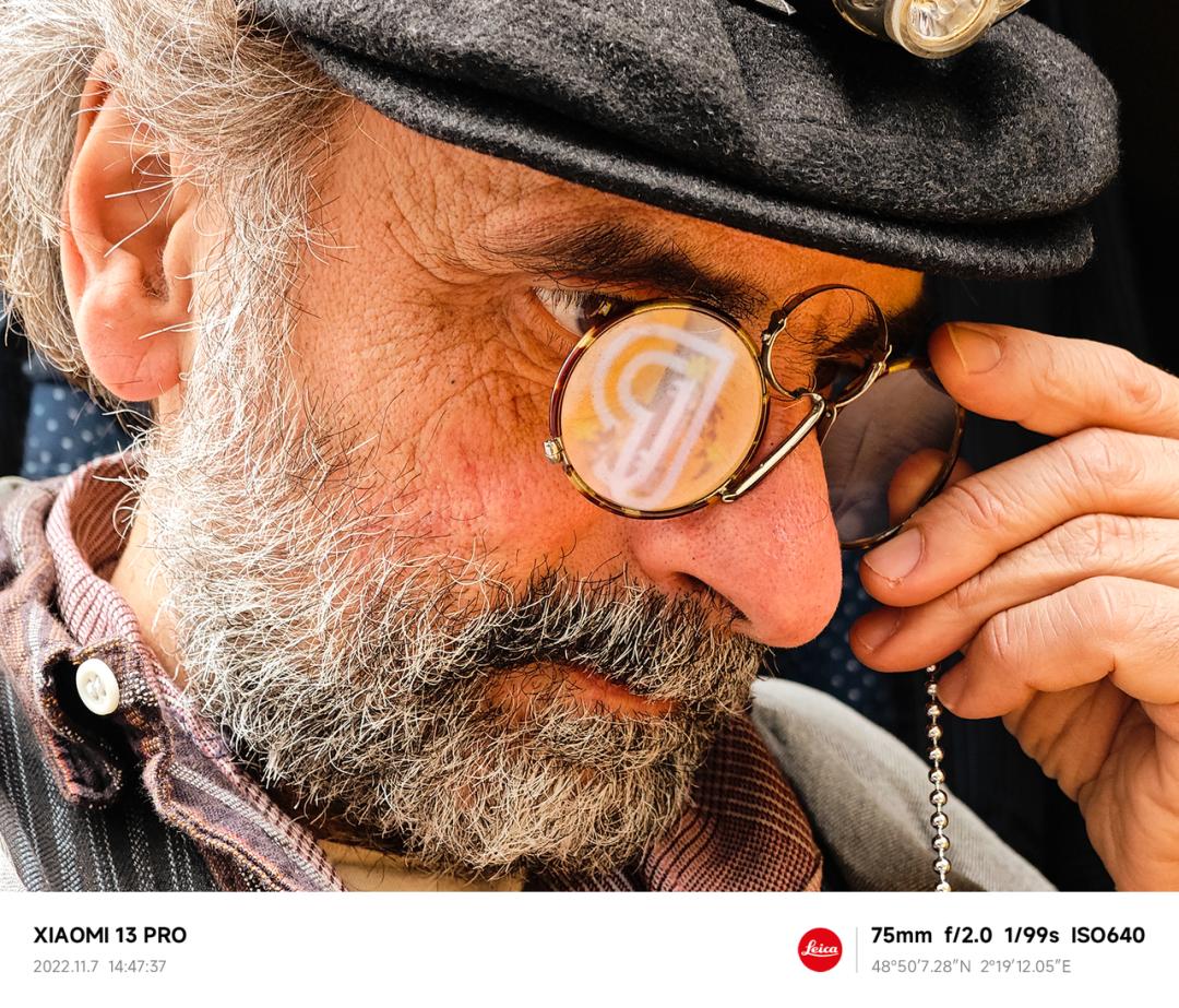 小米8月14发布会雷军完整版,小米发布会雷军十大经典瞬间