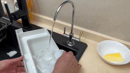 家庭蒸烤一体机用法大全,小厨房蒸烤一体机有没有必要买