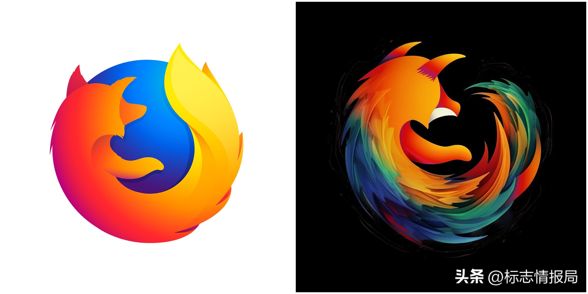 ai重塑商品光影,ai重塑上海