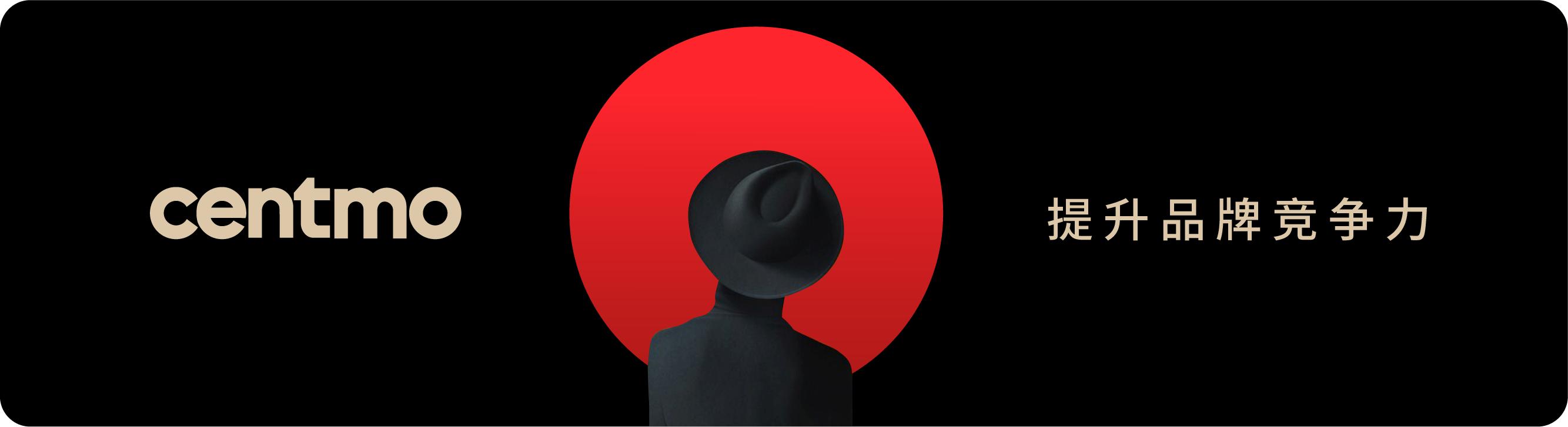 什么是品牌接触点，B2B企业一定要重视！|苏州品牌设计