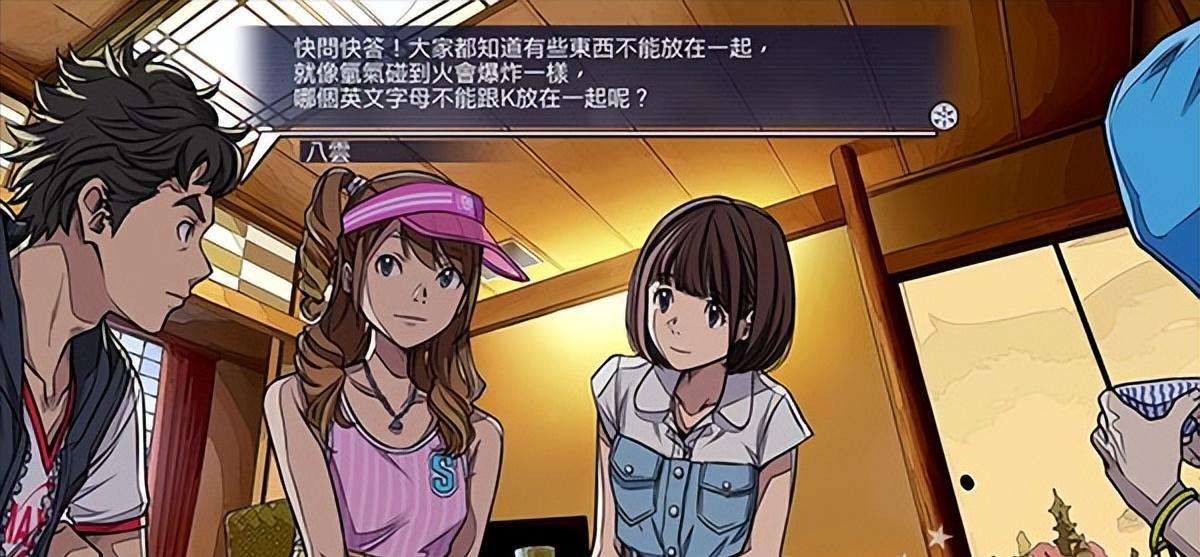 方根胶卷测评,方根胶卷好玩吗