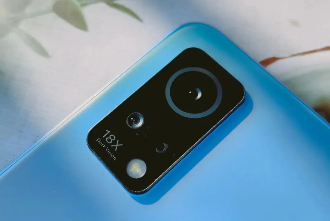 魅族手机价格最低的一款,魅族1500元5g手机