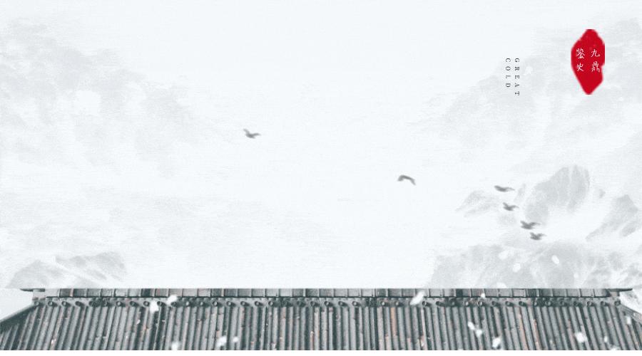 一旦中美开战,美国轰炸我国沿海城市,我方又该怎样应对