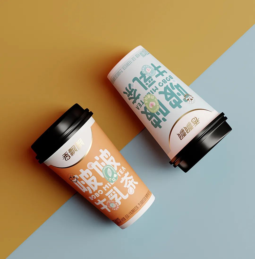 椰牌椰汁包装设计,青椰包装设计