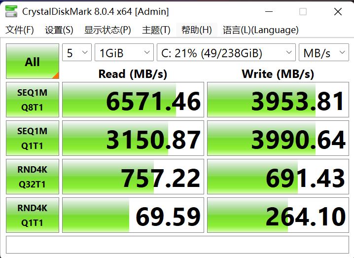 宏碁游戏本暗影骑士擎11代i5,宏碁笔记本暗影骑士龙测评