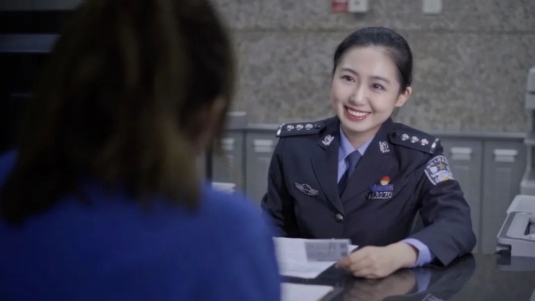 我以行动为誓，共绘绚丽未来！