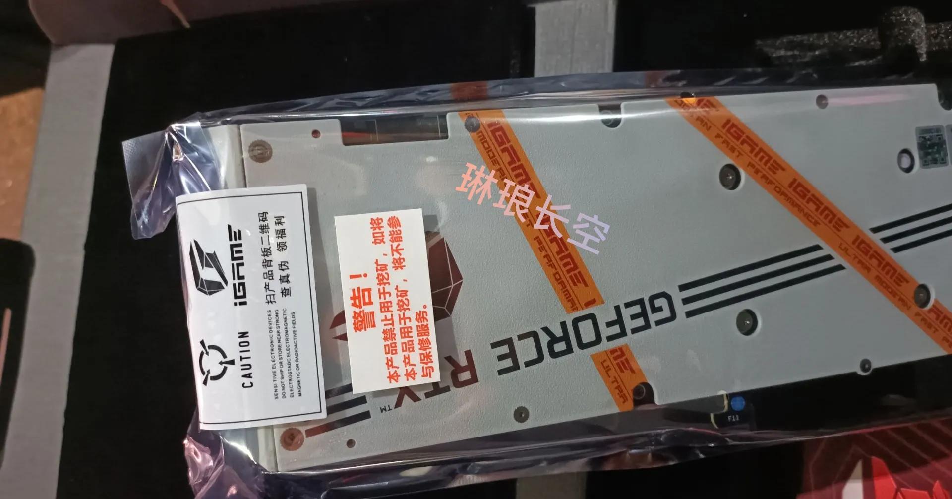 显卡以旧充新,显卡以旧换新靠谱吗