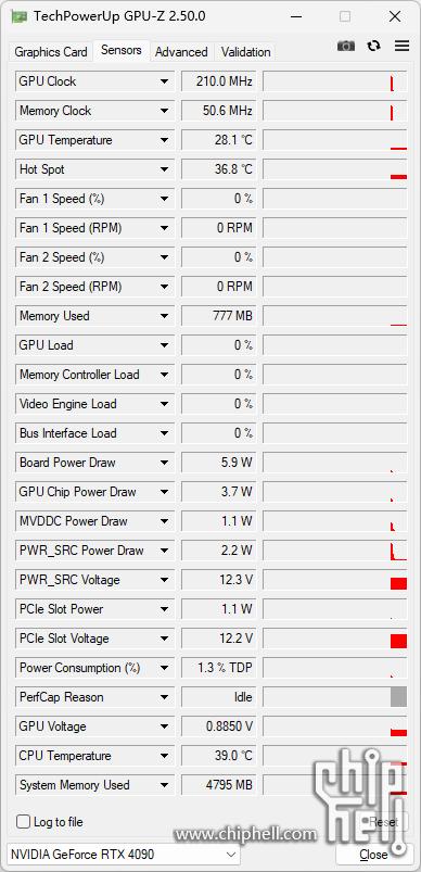 华硕tufgaminggt502弹药库白色,华硕gt502机箱黑橙搭配