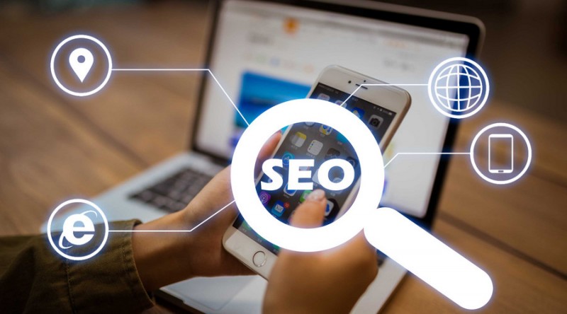 哪些挣钱的不起眼的行业,新加坡看着不起眼却挣钱的行业