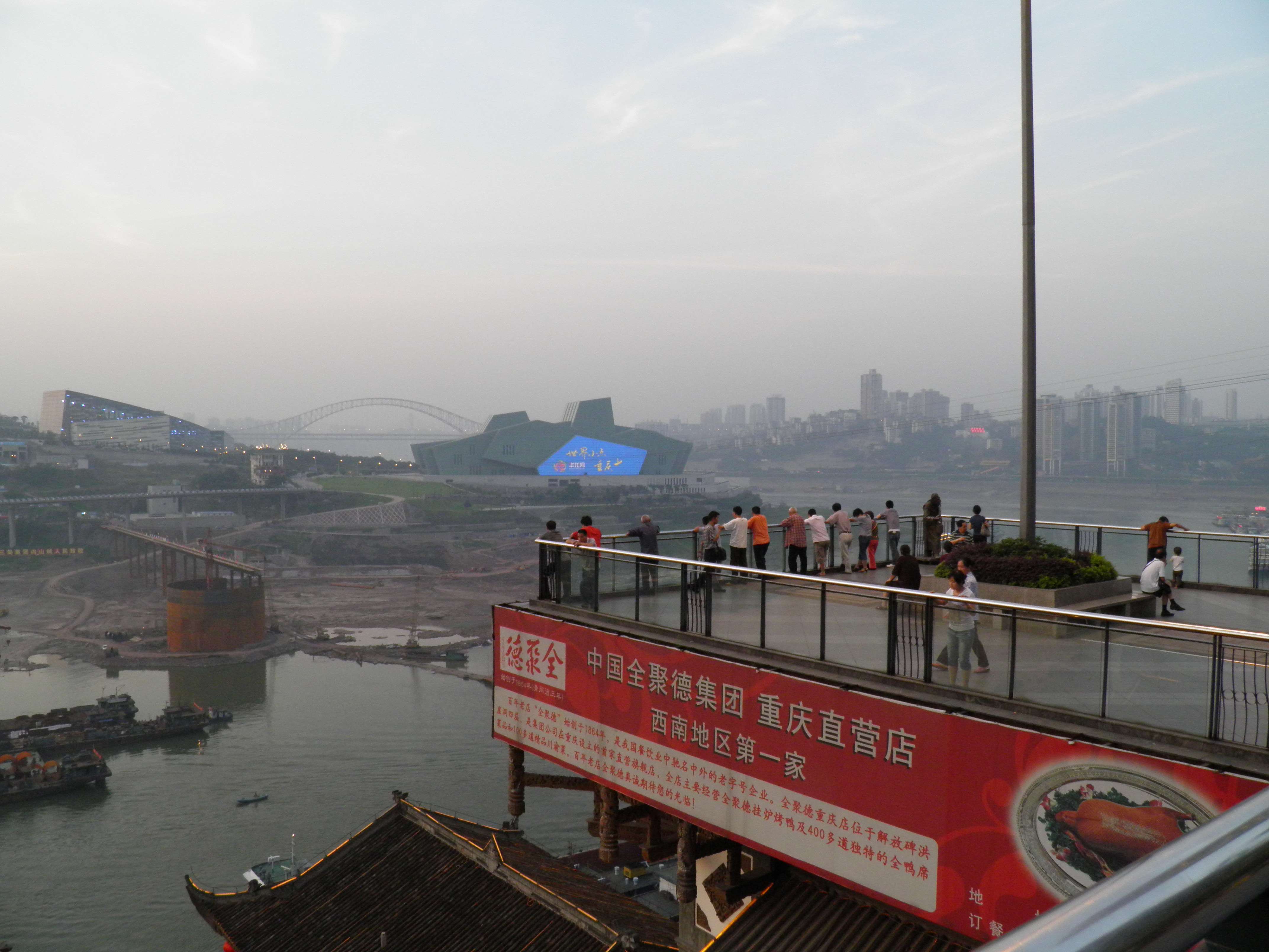 曾经来到这个陌生的城市,曾经来到过的地方城市篇丽江