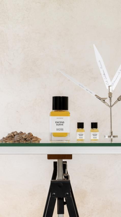 matierepremiere棣欐按鎺ㄨ崘,matierepremiere棣欐按鎴愰兘