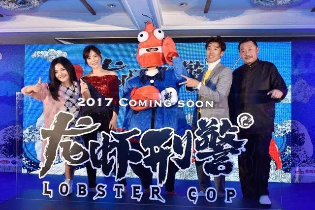 2021已出最火搞笑电影,2021最火十部电影搞笑人潮汹涌