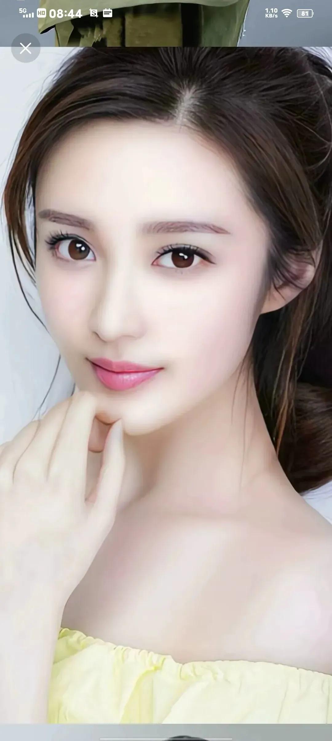 《情之殇》·短篇小说连载