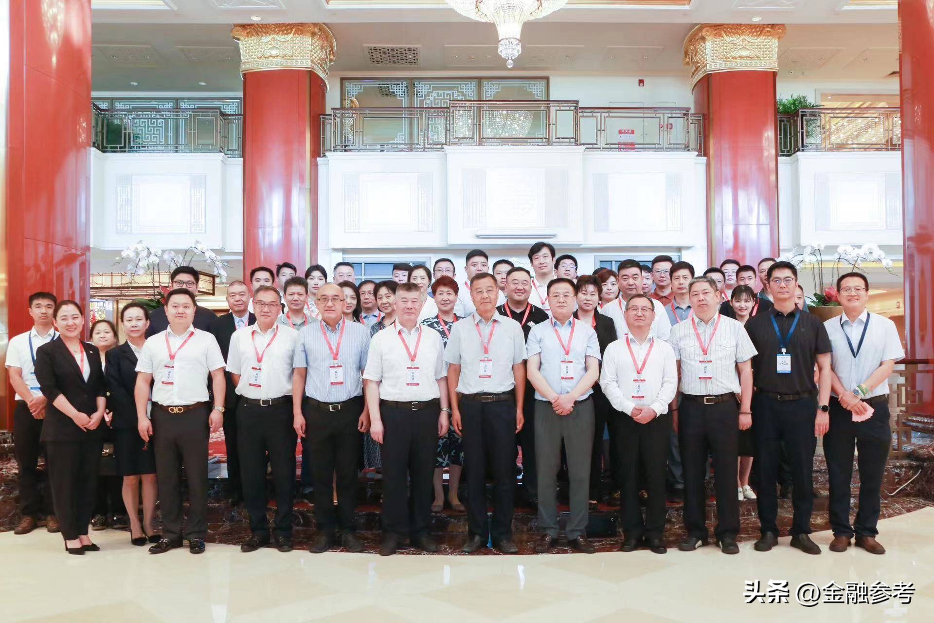 混合式营销模式试点单位,混合式营销模式有哪些类型