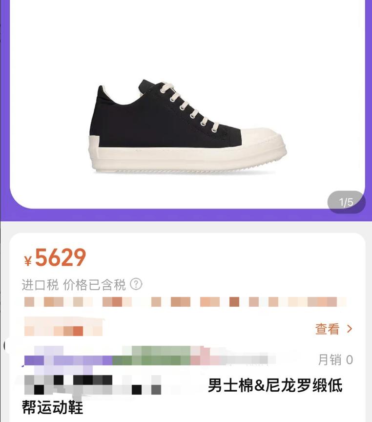 汪小菲大s离婚启示,汪小菲大s事件背后的赢家