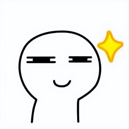 访客数据运营指标,游戏运营数据分析需要掌握哪些