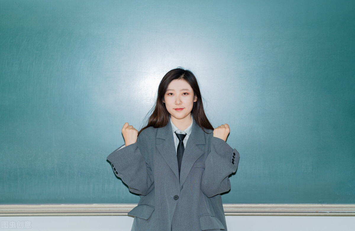 30年教学经验班主任直言,30年教龄高校教师感言