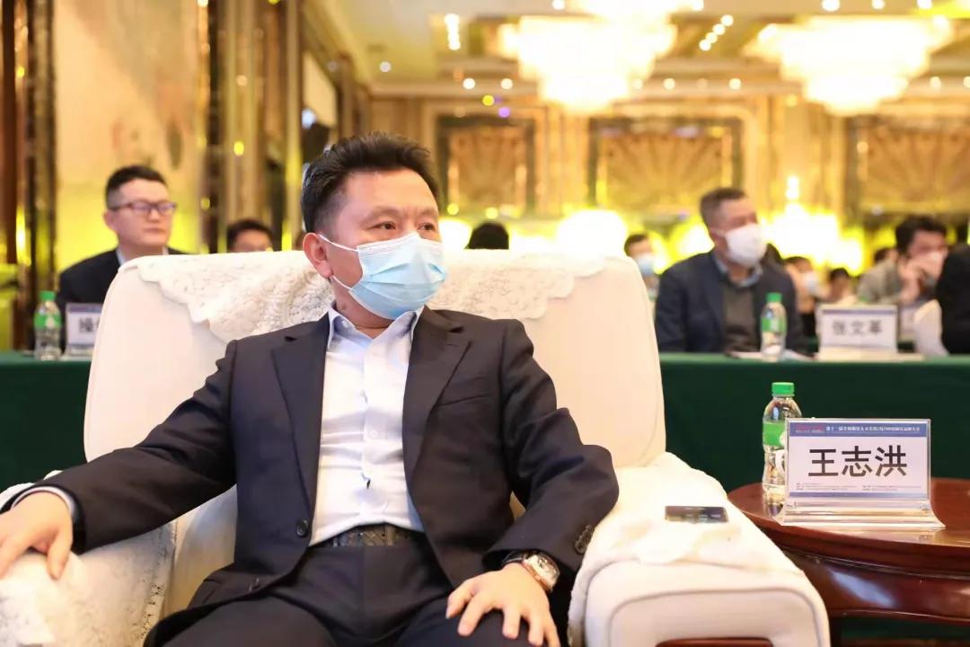 中国陶瓷大会视频,陶瓷品牌大会