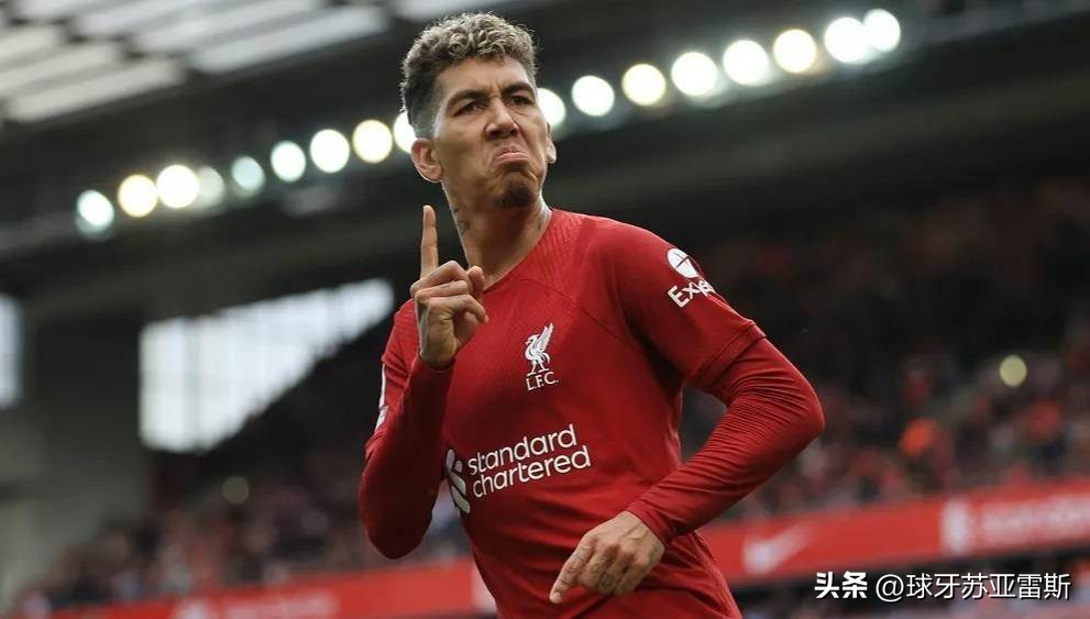 c罗巅峰时刻vs现在的c罗,c罗更强还是罗纳尔多更强