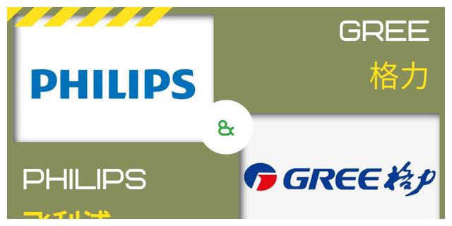 各个家电品牌汇总,一句话评价各大家电品牌