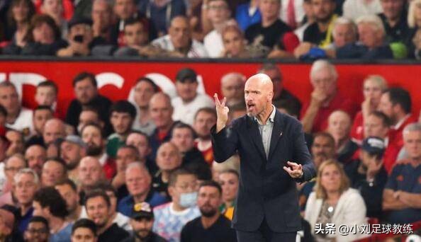 c罗反回曼联第一赛季帽子戏法,c罗评价格雷泽