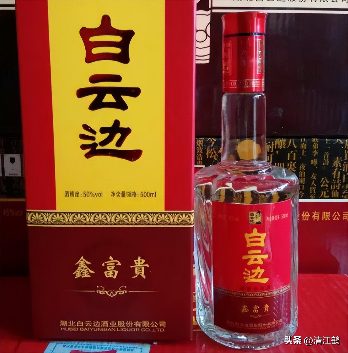 英国游客来到中国的表现,大量英国游客涌入中国