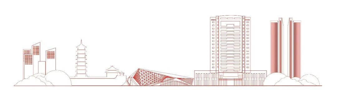 扬州创业公园,扬州企业家公园价位