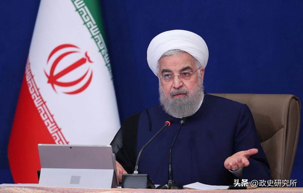 伊朗坚持去美元化吗,伊朗去美元化峰会有哪些国家参加