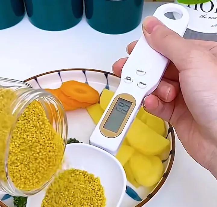 生活好物小妙招,实用好物居家必备生活小妙招