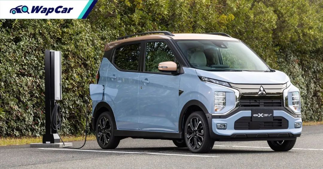 2022日本最畅销单品榜单出炉！第一名到处缺货？又被种草了不少