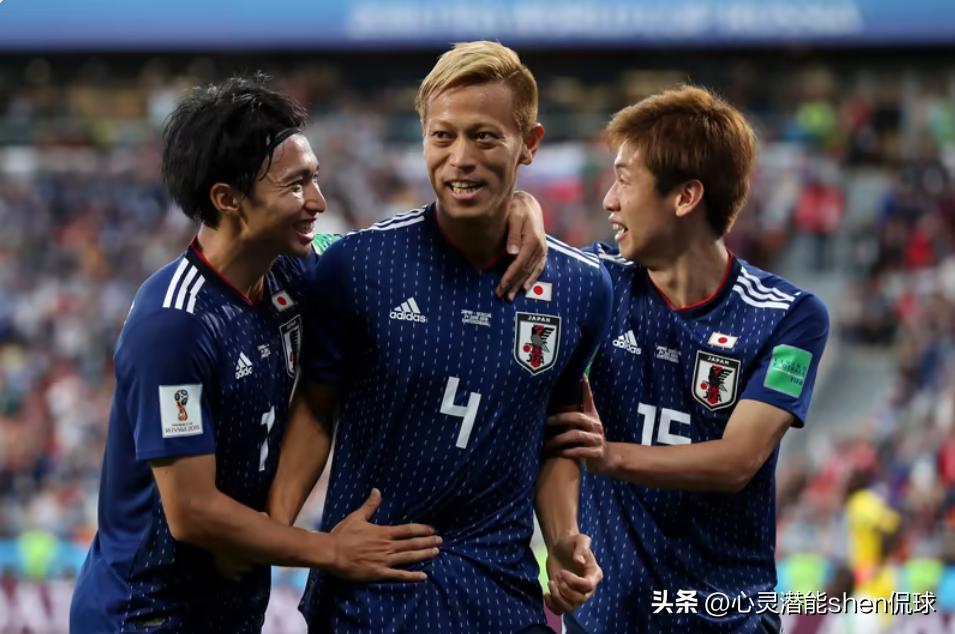 足球世界杯2-3逆转,足球世界杯2比2