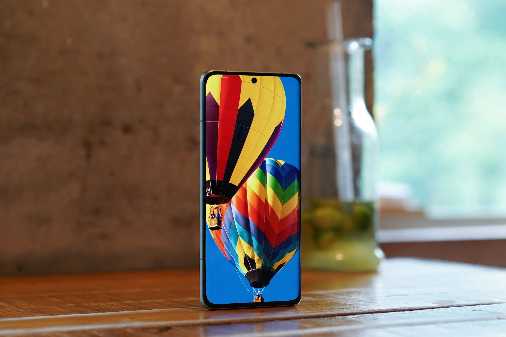 小米13ultra和遥遥领先对比,小米13ultra全面评测