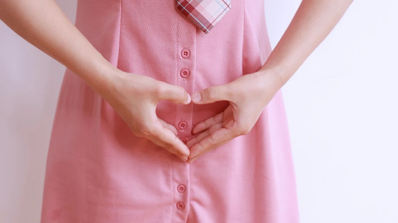 妇科炎症引起的宫颈炎用什么药,妇科炎症自测对照表宫颈炎