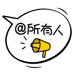 高考报什么专业能成为公务员,公务员志愿填报哪些专业