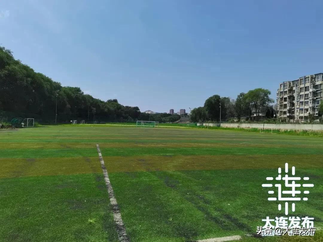 足球场名录,中国专业足球场列表