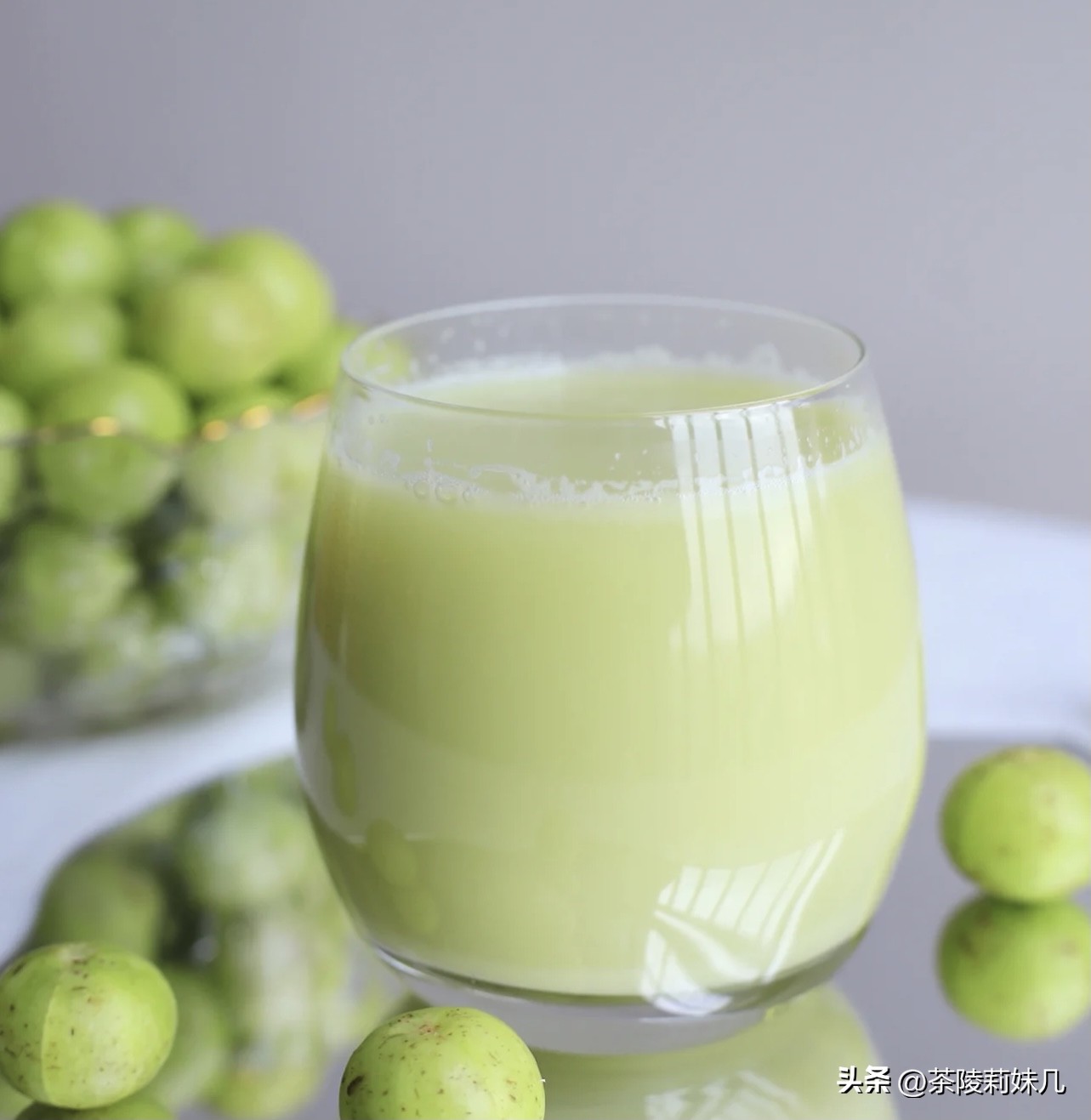 大人冬季咳嗽快速止咳小妙招雪梨,熬夜咳嗽快速止咳小妙招雪梨