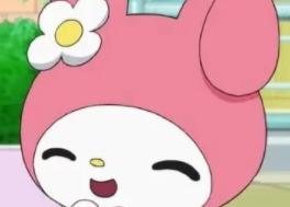 动画片8090回忆,国产动画片8090回忆