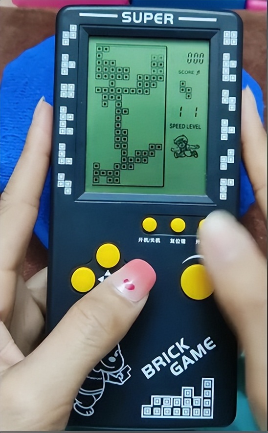 儿童节今昔对比,儿童节快乐找回童年的那些记忆