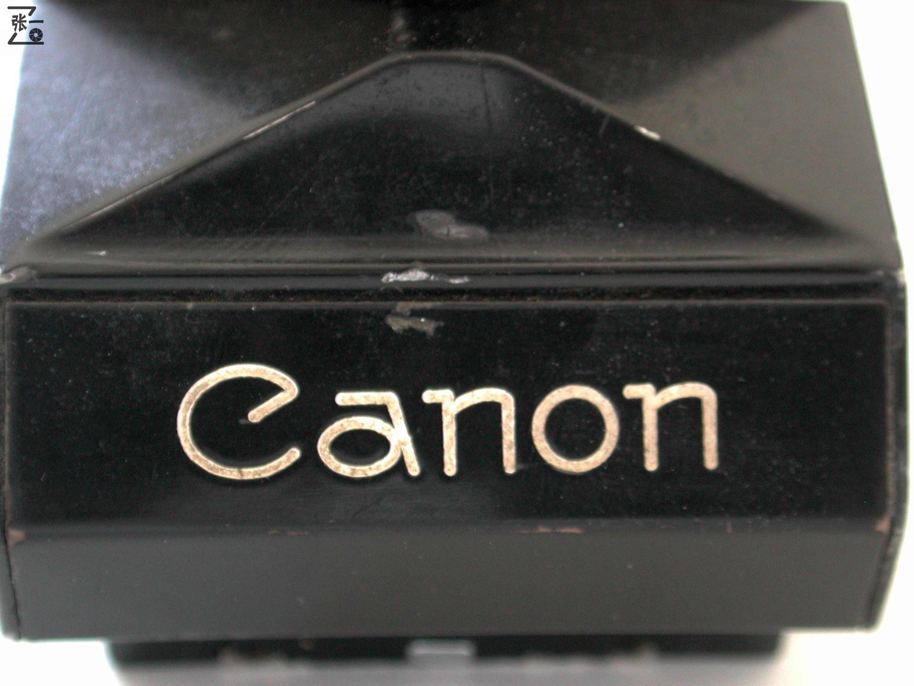 08年的佳能相机,佳能canon照相机