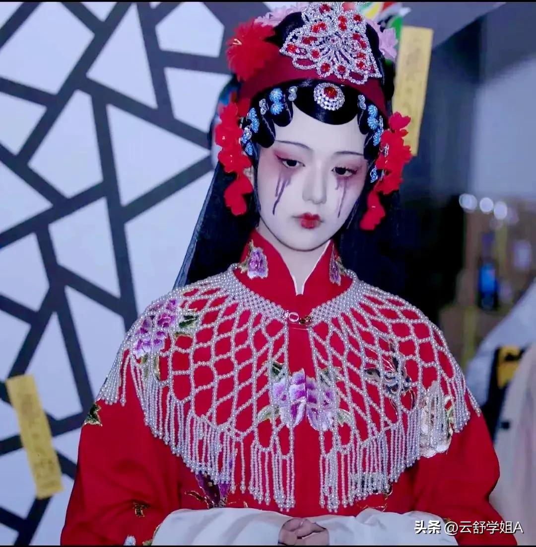 上海cp29漫展所有节目,cp29漫展军展