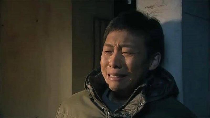 肿瘤科主任父亲得癌症被中医治好,父亲患癌医生放弃治疗完整版