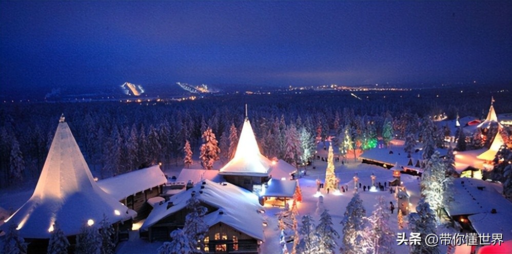 各地疫情下的圣诞节,疫情期间中国如何过圣诞节