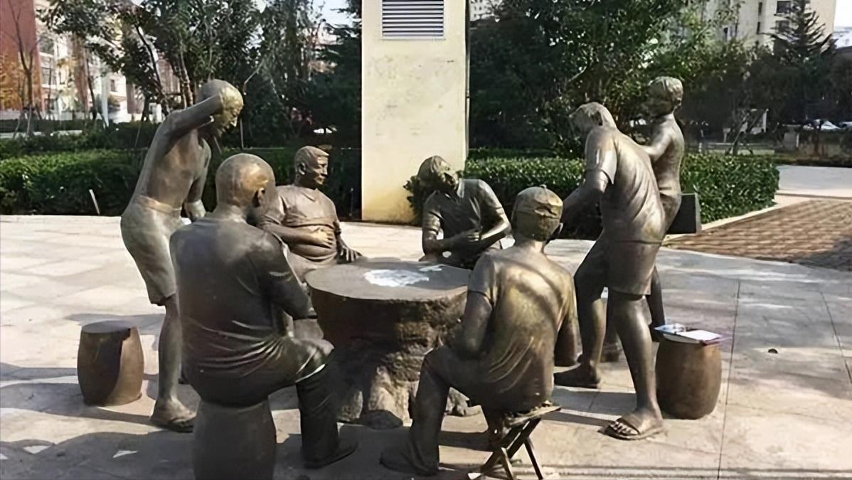 游戏纸牌玩法大全及规则,纸牌游戏高难度