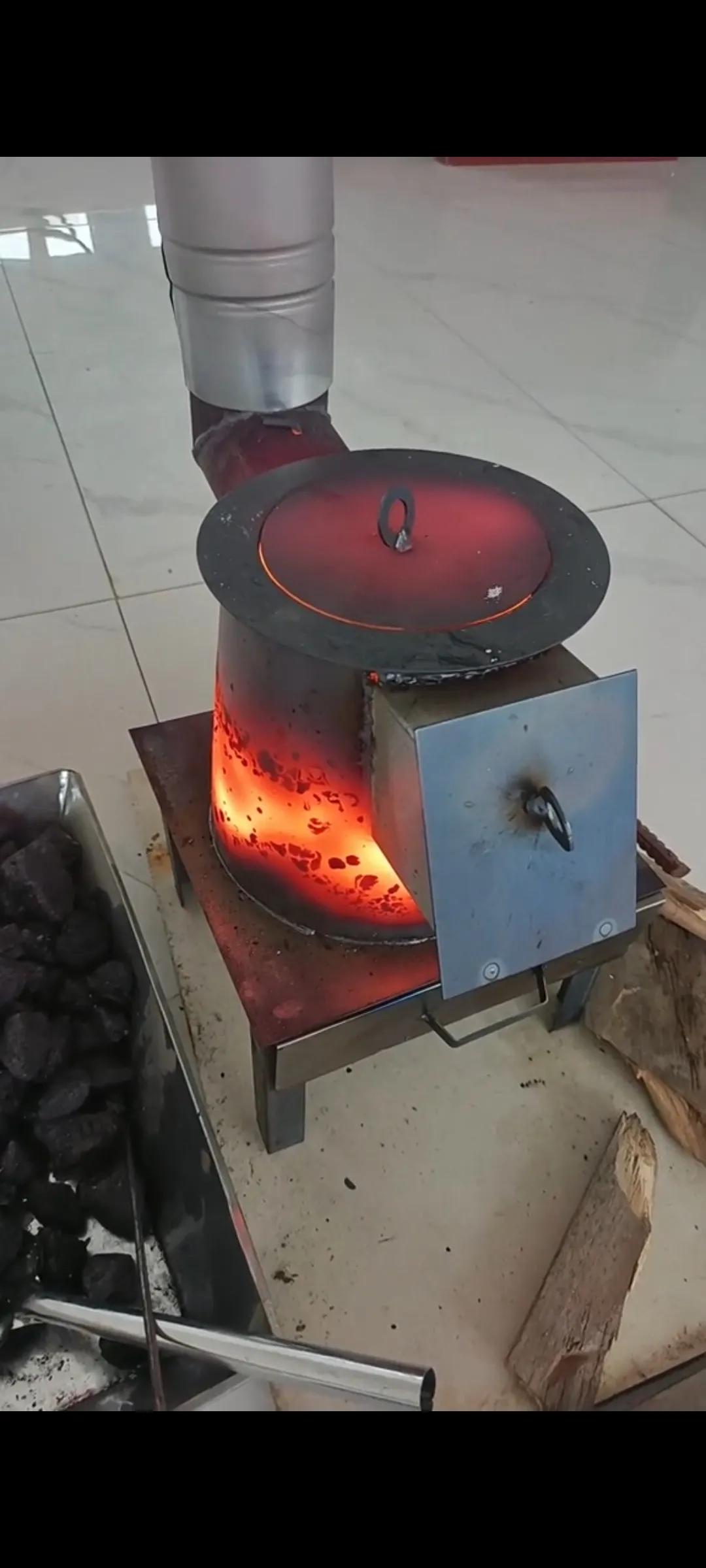 猛火炉哪种比较节能又猛,猛火炉节能