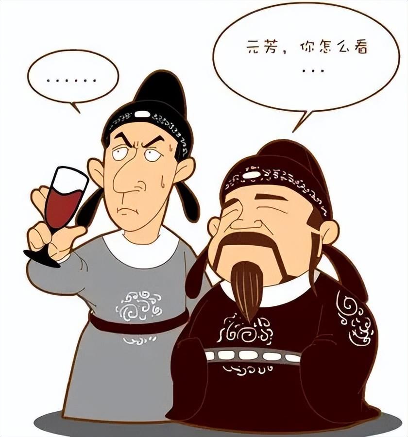 浏览黄色页面算违法拘留吗,浏览黄色页面违法会被监视吗